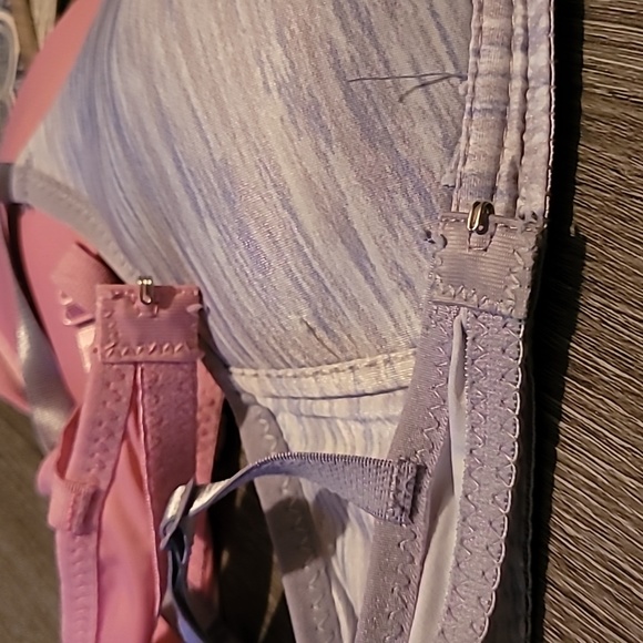 2 bras size 34A - Picture 6 of 9